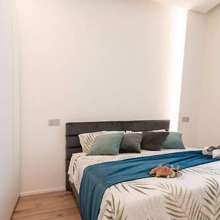 We Home - Buenos Aires Suites36 - Milano Zewnętrze zdjęcie
