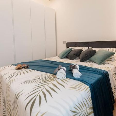 We Home - Buenos Aires Suites36 - Milano Zewnętrze zdjęcie