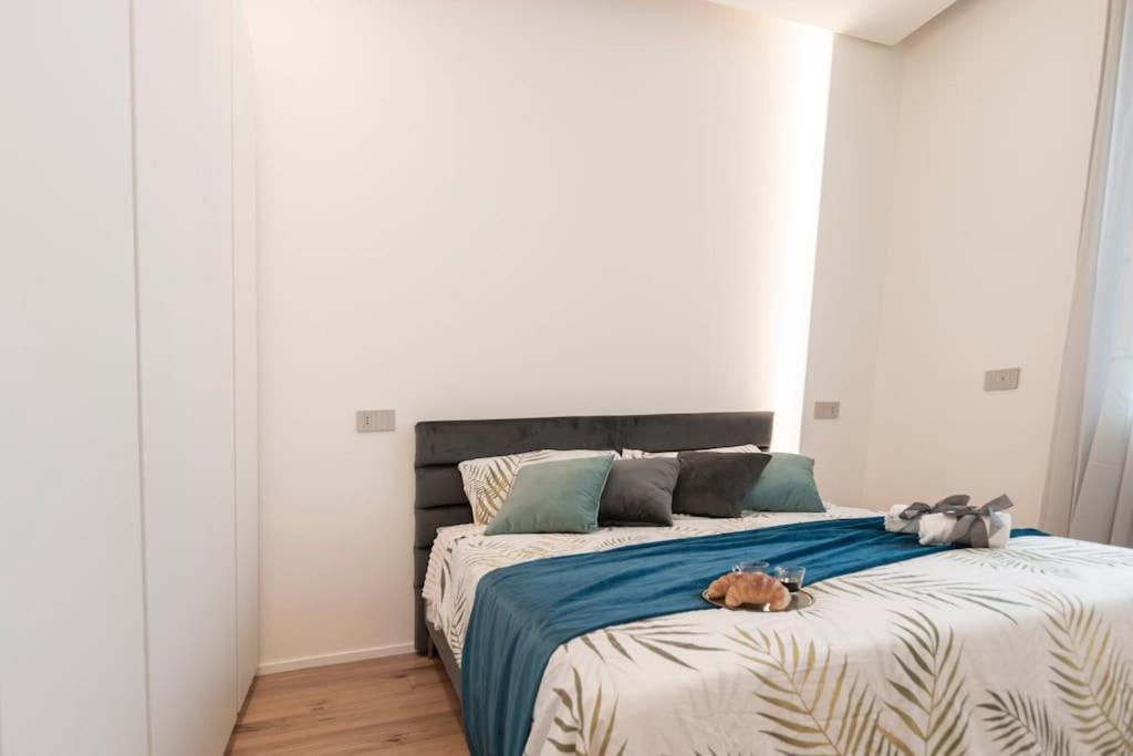 We Home - Buenos Aires Suites36 - Milano Zewnętrze zdjęcie